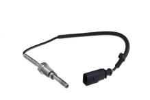VALEO 368807